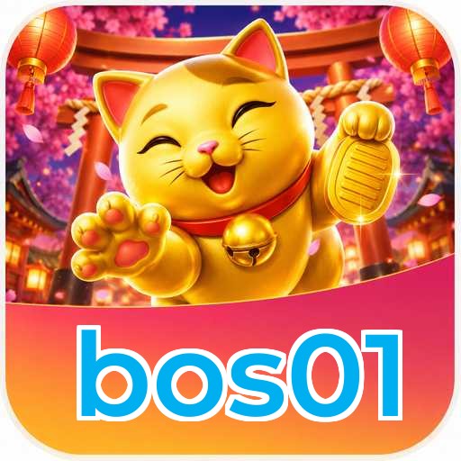 bos01 Panduan Instalasi APK - Tutorial Lengkap Download dan Install untuk Android dengan Verifikasi Keamanan SHA-256
