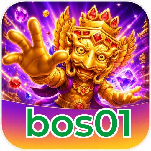 bos01 Indonesia - Platform Terpercaya dengan Metodologi Riset Ketat dan Audit Keamanan Komprehensif untuk Pengguna Indonesia